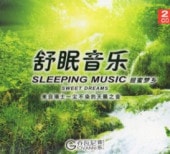 �Ť�̴����̲���ڡ�CD2�硡��񲻳�CD/ż̪��乡��а̲��乐����胶CD