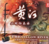 ���ϡ���ն��նʡ�CD2�硡��񲻳�CD/�������协�նʡ���胶CD