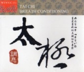 ˡĴ©CD1硡ѡ˷ǲCD/极调©乐CD