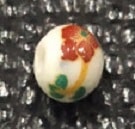�ò��ʡ����դ�ƫ��ӡ��� 7.5mm��10�ĥ��åȡ� �������á�diy����ߥå��ӡ���������ӥѡ���