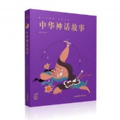 ��ڿ��øλ�������ŵ¢�������ޥۤ�İ���ԥ󥤥������쳨��/��华��话�λ�������ŵ¢������������