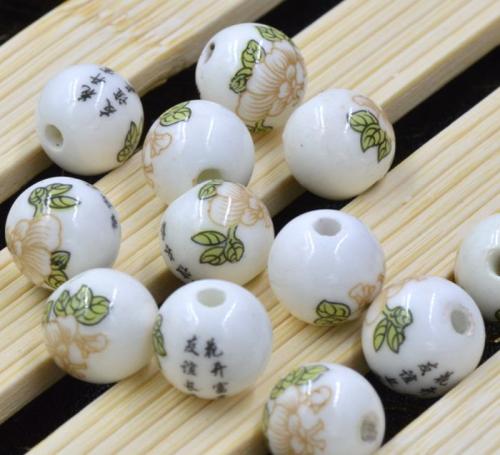 ʡ���֡�10�����ꡡƫ��ӡ��� 10mm����������diy����ߥå��ӡ���������ӥѡ���