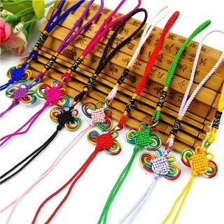 ������㥤�ʷ�ӡ���14����1�ġ�����Ӻ��������ʡ�DIY�����꾮ʪ