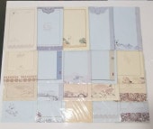 ������桡��ζ���Ϳ�䵡�Ϲ����������/�����纸��笺��������纸��书ˡ����