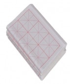 ��ƻ����桡�ƻ����ܡ��鿴���ѡ��� 10 x 10cm�ޥ���5 x 5cm�ޥ�����桡100��/�µ���纸���ƻ����ӏ����书ˡȾ��Ⱦ��