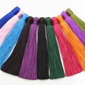 �����ѥե�󥸡�14cm��5�����åȡ��ԥ󥯡��ֻ翧���翧���忧���Ŀ���diy����Ӥȥե�󥸾����ʥѡ��� ��