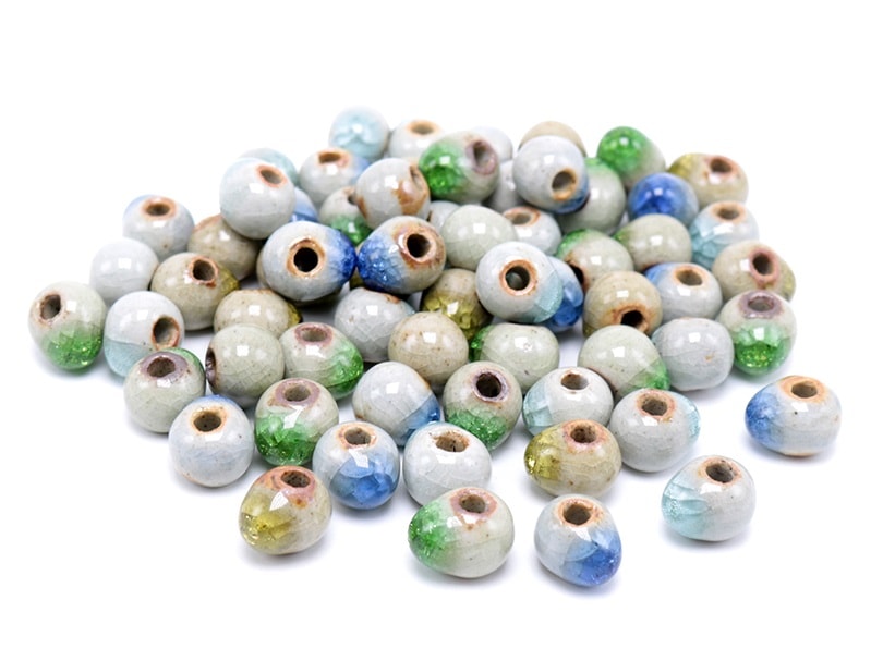 ƫťɹ�����͡�ƫ��ӡ��� ���������ȡ�10mm��100�ĥ��åȡ���������diy����ߥå��ӡ���������ӥѡ���