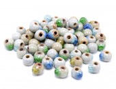 ƫťɹ�����͡�ƫ��ӡ��� ���������ȡ�10mm��100�ĥ��åȡ���������diy����ߥå��ӡ���������ӥѡ���