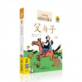 ���©�ҡ������λ������ޥۤ�İ���ԥ󥤥������쳨��/��Ϳ�ҡ�蜗���λ�