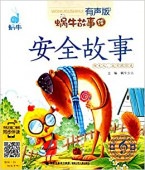 �����λ��������λ������ޥۤ�İ���ԥ󥤥������쳨��/�����λ���蜗���λ�