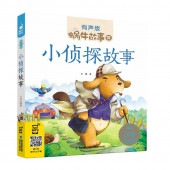 ��õ��λ��������λ������ޥۤ�İ���ԥ󥤥������쳨��/��侦õ�λ���蜗���λ�