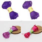 5���20�᡼�ȥ������ѻ塡���4�����åȡ��Ⱦͷ��ɳ��diy������Ԥ߻�