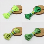 5���20�᡼�ȥ������ѻ塡�з�4�����åȡ��Ⱦͷ��ɳ��diy������Ԥ߻�