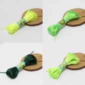 5���20�᡼�ȥ������ѻ塡�������з�4�����åȡ��Ⱦͷ��ɳ��diy������Ԥ߻�