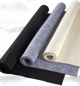 ���ߤ���������ե���ȡ����ϲ衢��ƻ�Ѥ���ʪ��50 x 70--60 x 80cm