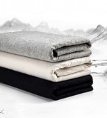 ��Ƚ���ߤ���������ե���ȡ����ϲ衢��ƻ�Ѥ���ʪ��80cm X 120cm��80cm X 150cm