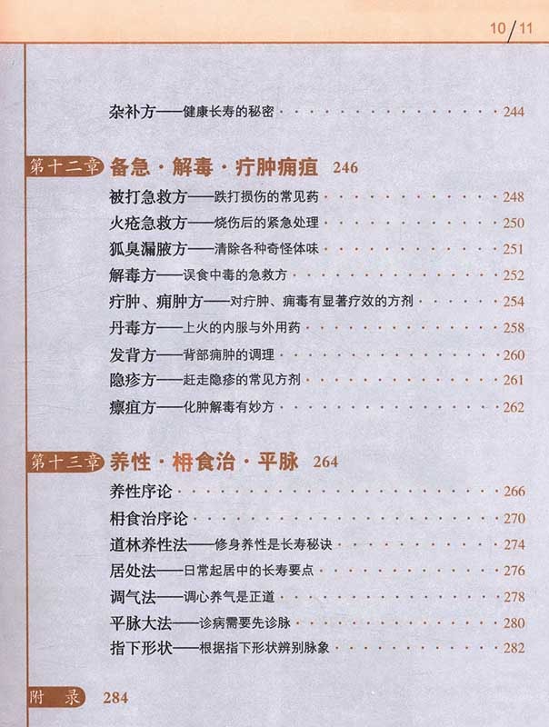 図解千金方 中医書籍 中国語書籍/图解千金方 彩色版