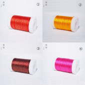 �������ꡡ5���10�᡼�ȥ롡�����ѻ塡���ӡ��Ⱦͷ��ɳ��diy������Ԥ߻�