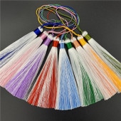 �����������ѥե�󥸡�12cm��diy����Ӥȥե�󥸾����ʥѡ��� �����������ꡡ��