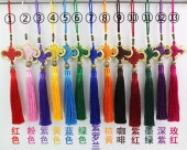 �������������ڵ���ӡ�13�����٤롡�����/�п����结带����