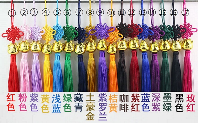 �⿧����ǭ���ڵ���ӡ�17�����٤롡�����/��Ф��财ǭ�����结带