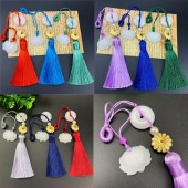 ϡ�ְ���ɳ���������ꡡ�ܥ�����ꡡ´�ȼ������ؼ������޻������ͼ���������ꡡ���å��롡�־��ꡡ���㡼�ࡡ�����ץ쥰�å������������꡼��˼����/��ŵ���风汉������压��ή苏��针��饰�漰��饰ʿ��٫莲��车