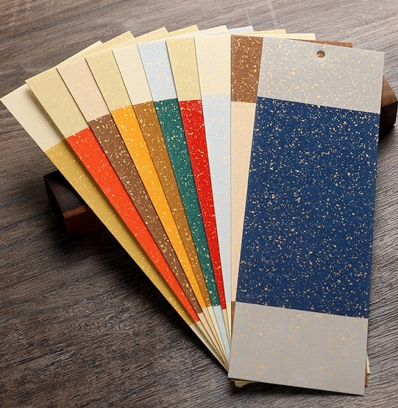 椷ꡡ217cmȾ桡ƿ硡10祻å