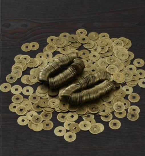 �������缣���������������������������δ�������ŷ�����������ѡ��ġ����㥤�ʷ�ӥѡ��ġ�diy�������ۥ�����ѡ��ġ��֥쥹��åȥѡ���