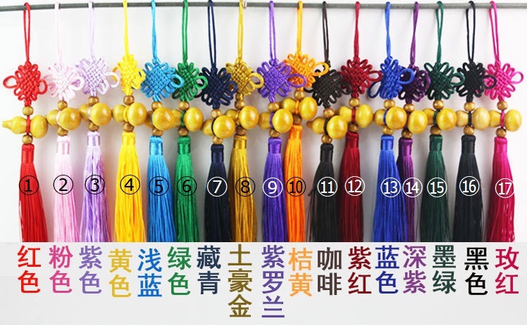 ����ӡ��Ҥ礦�����ڵ���ӡ������结���̷ﾮ��