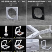 ����Ȣ�����奨�꡼�ܥå�����Ʃ���ե����ܥå�������Ƚ�� 12 x 12���ݷ������奨�꡼���������ǥ����ץ쥤���������ӡ����ե������������Ȣ