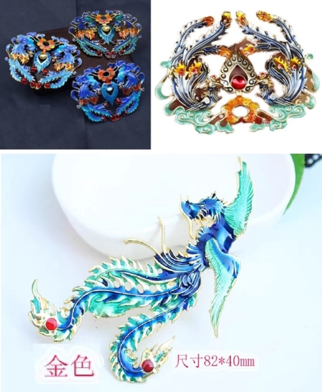 ��˱�ࡡ75��80x65��80mm�����ӡ��� �����������������ץ�ѡ��ġ������ơ�´�ȼ������ؼ����뺧�������޻������ͼ���diy����ӥѡ��ġ����㥤�ʷ�ӡ�����ȱ����