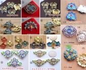 �������ӡ���  ũ������������diy����ӥѡ��ġ����㥤�ʷ�ӡ����ɡ�����