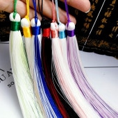 �п����������ѥե�󥸡�16cm��diy����Ӥȥե�󥸾����ʥѡ��ġ������������ꡡ��