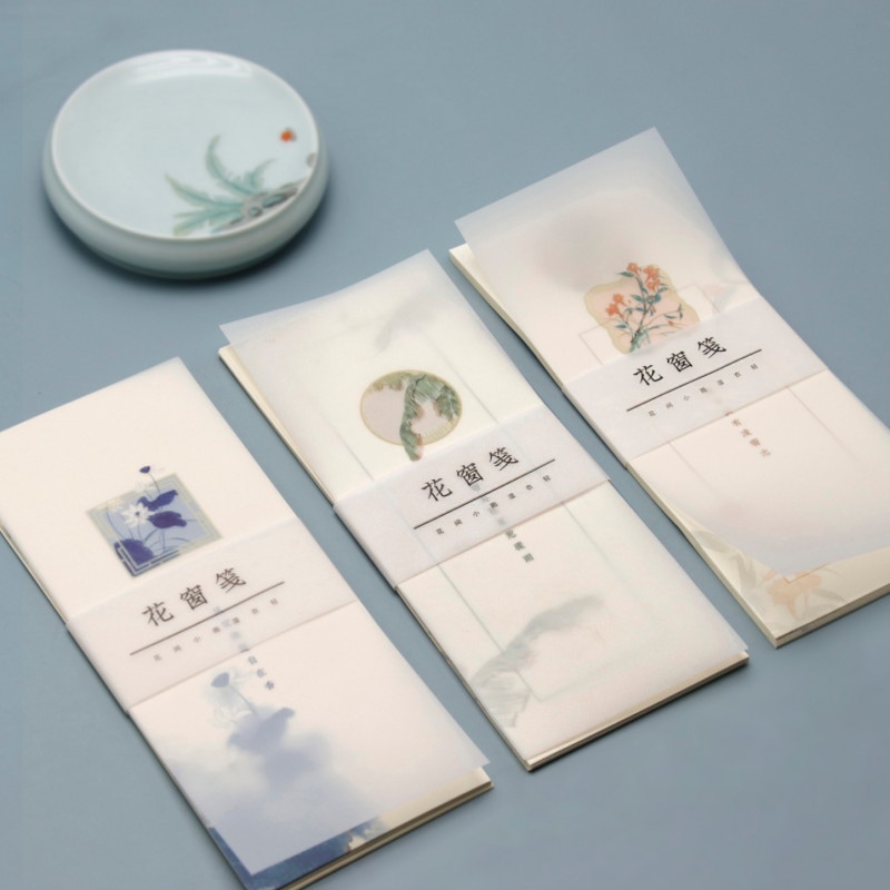 ����䵡���ɮ䵡�20�����ꡡ����������ʪ���͡����ʸ˼����濮��䵡���ƻ���ʡ����/��宫ʸ˼ �ڲ���笺�۸�风��笺����ʪ��笔笺20张��级书ˡ����纸