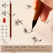 ���������ʸ˼ϵ�ݾ�ܴɮ�����ݡ�û�����羮�������ѡ���ɮ��/��宫ʸ˼ 时�� ϵ�ݾ�ܴû锋��笔�󲦼껥ʸ������ܴ临ġ书ˡ创��