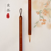 ܫ�������ʸ˼����ϵ���ݡ���ܴ��ʸħ������⡡�̷С������ѡ���ɮ���鿿����ġ/��宫ʸ˼ܫ����笔��ϵ������ܴ书ˡ��ؼ����ͳ���练��颜������ġ