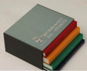 ���澦��ˤ��һ�Ԥ������ݽ��ʻ���(4�����å�)�������ǽ���/���澦��经�����艺术��资��汇编�������� 