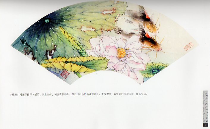 真作/臨済宗/永源寺派管長/高木獨鳳/達磨画賛/布袋屋掛軸HG-623 真作/臨済宗/永源寺派管長/高木獨鳳/達磨画賛/布袋屋掛軸HG-623