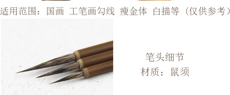 交趾釉　三彩　筆立・筆架　中国　文房　骨董 交趾釉 三彩 筆立・筆架 中国 文房 骨董