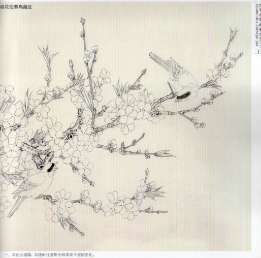 中国美術 油絵 【羊】王永生作 銘入 真筆 40号 中国美術 油絵 【羊】王永生作 銘入 真筆 40号