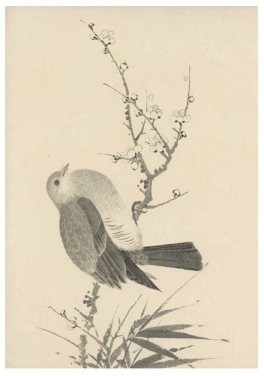 細密画描法―細密画の学び方、技法、展開、系譜 (1978年) (新技法シリーズ) 細密画描法―細密画の学び方、技法、展開、系譜 (1978年) (新技法