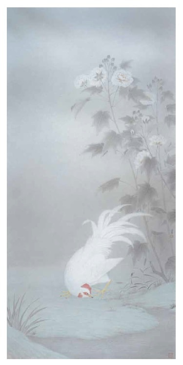 Amazon.co.jp: VL02-022 中国美術 第一巻～第五巻 絵画/彫塑