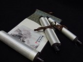 ����������衡�����ʳݼ����Ƽ���륯����