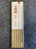 ʸħ�����������ʸ����ŵ��ġ�����Υ��ġ���������ɡ������ƻ/经ŵ��ġ��ʸ徵�����������ʸ���طȼ������������临ġ摹��练习���