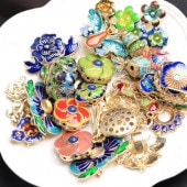 ���������������ʡ�ޡ�5�����åȡ������Ƥ������㡼�ࡡDIY�ե��å����ӡ������ﵯʪ����å��������ƥ�