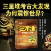 ������ �����������ס������ǽ���/������ ������������G õ��ŷ��