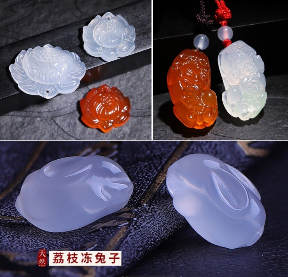 玛瑙手仕事工芸品 玛瑙手仕事工芸品 【公式通販】