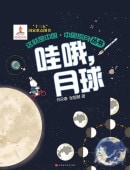 줬񡡤濫쳨/Ө塡这