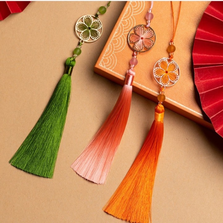 ����ŵ�ե�󥸡��������å��롡��24�����٤ޤ������롡�ֹ���Ԥ���������ﵯʪ��������ʡ�diy����Ӥȥե�󥸾����ʥѡ��� �������ۥ����/14CM长���ֹ���圆ή苏�ϻҸ�风汉��压�߸����̷���坠车������diy