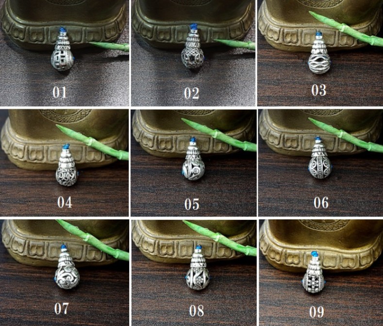 ����ʩƬ�ӡ����������Ƥ��ӡ���  ���٥å��������ʡ���������������ӥѡ��ġ�¢����